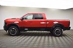 2026 Ram 2500 Crew Cab 4WD Pickup for sale #1T260315 - photo 17