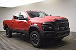 2026 Ram 2500 Crew Cab 4WD Pickup for sale #1T260315 - photo 3