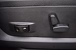 2026 Ram 2500 Crew Cab 4WD Pickup for sale #1T260315 - photo 20