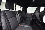 2026 Ram 2500 Crew Cab 4WD Pickup for sale #1T260315 - photo 21