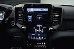 2026 Ram 2500 Crew Cab 4WD Pickup for sale #1T260315 - photo 24