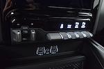 2026 Ram 2500 Crew Cab 4WD Pickup for sale #1T260315 - photo 25