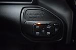 2026 Ram 2500 Crew Cab 4WD Pickup for sale #1T260315 - photo 27