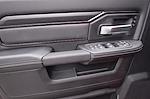 2026 Ram 2500 Crew Cab 4WD Pickup for sale #1T260315 - photo 33