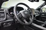 2026 Ram 2500 Crew Cab 4WD Pickup for sale #1T260315 - photo 34