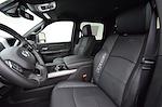 2026 Ram 2500 Crew Cab 4WD Pickup for sale #1T260315 - photo 36