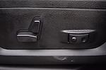 2026 Ram 2500 Crew Cab 4WD Pickup for sale #1T260315 - photo 37