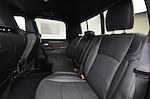 2026 Ram 2500 Crew Cab 4WD Pickup for sale #1T260315 - photo 38
