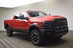 2026 Ram 2500 Crew Cab 4WD Pickup for sale #1T260315 - photo 4