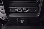2026 Ram 2500 Crew Cab 4WD Pickup for sale #1T260315 - photo 40
