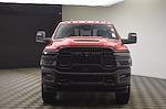 2026 Ram 2500 Crew Cab 4WD Pickup for sale #1T260315 - photo 5