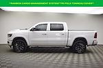 2020 Ram 1500 Crew Cab 4WD Pickup for sale #1T260315AV - photo 11