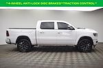 2020 Ram 1500 Crew Cab 4WD Pickup for sale #1T260315AV - photo 12