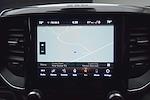 2020 Ram 1500 Crew Cab 4WD Pickup for sale #1T260315AV - photo 15