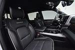 2020 Ram 1500 Crew Cab 4WD Pickup for sale #1T260315AV - photo 16