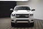 2020 Ram 1500 Crew Cab 4WD Pickup for sale #1T260315AV - photo 19
