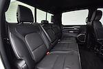 2020 Ram 1500 Crew Cab 4WD Pickup for sale #1T260315AV - photo 20
