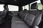 2020 Ram 1500 Crew Cab 4WD Pickup for sale #1T260315AV - photo 21