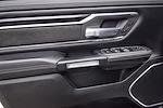 2020 Ram 1500 Crew Cab 4WD Pickup for sale #1T260315AV - photo 23