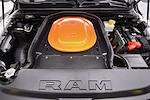 2020 Ram 1500 Crew Cab 4WD Pickup for sale #1T260315AV - photo 26