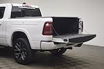 2020 Ram 1500 Crew Cab 4WD Pickup for sale #1T260315AV - photo 28