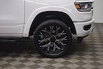 2020 Ram 1500 Crew Cab 4WD Pickup for sale #1T260315AV - photo 29