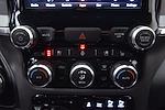 2020 Ram 1500 Crew Cab 4WD Pickup for sale #1T260315AV - photo 31