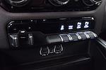 2020 Ram 1500 Crew Cab 4WD Pickup for sale #1T260315AV - photo 32