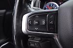 2020 Ram 1500 Crew Cab 4WD Pickup for sale #1T260315AV - photo 35