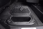 2020 Ram 1500 Crew Cab 4WD Pickup for sale #1T260315AV - photo 37