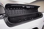 2020 Ram 1500 Crew Cab 4WD Pickup for sale #1T260315AV - photo 38