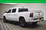2020 Ram 1500 Crew Cab 4WD Pickup for sale #1T260315AV - photo 6