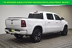 2020 Ram 1500 Crew Cab 4WD Pickup for sale #1T260315AV - photo 7