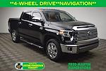 2019 Toyota Tundra CrewMax Cab 4WD Pickup for sale #1T260317AP - photo 1