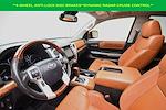 2019 Toyota Tundra CrewMax Cab 4WD Pickup for sale #1T260317AP - photo 10