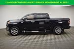 2019 Toyota Tundra CrewMax Cab 4WD Pickup for sale #1T260317AP - photo 12