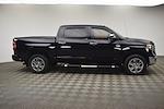 2019 Toyota Tundra CrewMax Cab 4WD Pickup for sale #1T260317AP - photo 14