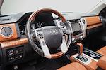 2019 Toyota Tundra CrewMax Cab 4WD Pickup for sale #1T260317AP - photo 15