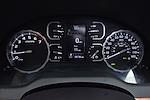 2019 Toyota Tundra CrewMax Cab 4WD Pickup for sale #1T260317AP - photo 22