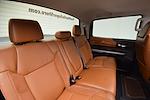 2019 Toyota Tundra CrewMax Cab 4WD Pickup for sale #1T260317AP - photo 25