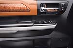 Used 2019 Toyota Tundra 1794 CrewMax Cab for sale #1T260317AP - photo 27