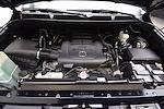 Used 2019 Toyota Tundra 1794 CrewMax Cab for sale #1T260317AP - photo 28
