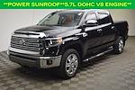 2019 Toyota Tundra CrewMax Cab 4WD Pickup for sale #1T260317AP - photo 4