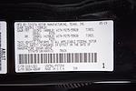Used 2019 Toyota Tundra 1794 CrewMax Cab for sale #1T260317AP - photo 30