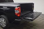 Used 2019 Toyota Tundra 1794 CrewMax Cab for sale #1T260317AP - photo 31