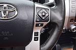Used 2019 Toyota Tundra 1794 CrewMax Cab for sale #1T260317AP - photo 34