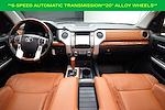 2019 Toyota Tundra CrewMax Cab 4WD Pickup for sale #1T260317AP - photo 5