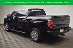 2019 Toyota Tundra CrewMax Cab 4WD Pickup for sale #1T260317AP - photo 7