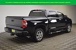 2019 Toyota Tundra CrewMax Cab 4WD Pickup for sale #1T260317AP - photo 8