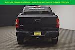2019 Toyota Tundra CrewMax Cab 4WD Pickup for sale #1T260317AP - photo 9